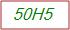 Captcha Text
