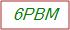 Captcha Text