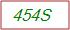 Captcha Text