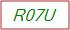 Captcha Text