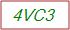 Captcha Text