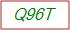 Captcha Text