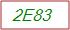 Captcha Text