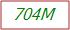 Captcha Text