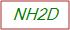 Captcha Text