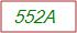 Captcha Text