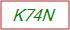Captcha Text
