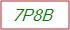 Captcha Text