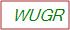 Captcha Text