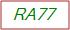 Captcha Text