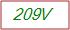 Captcha Text
