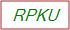 Captcha Text