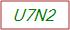 Captcha Text