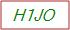 Captcha Text