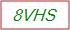 Captcha Text