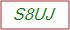 Captcha Text