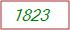 Captcha Text