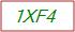 Captcha Text