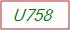 Captcha Text