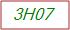 Captcha Text