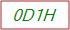 Captcha Text