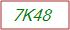 Captcha Text