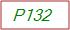 Captcha Text