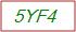 Captcha Text
