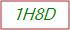 Captcha Text