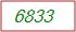 Captcha Text