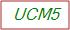 Captcha Text