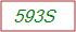 Captcha Text