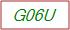 Captcha Text