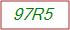Captcha Text