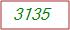 Captcha Text
