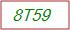 Captcha Text