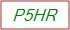 Captcha Text