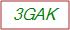 Captcha Text