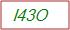 Captcha Text