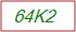 Captcha Text