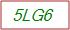 Captcha Text