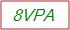 Captcha Text