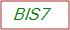 Captcha Text