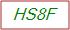 Captcha Text