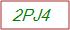 Captcha Text