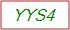 Captcha Text