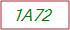 Captcha Text