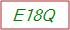 Captcha Text
