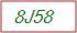 Captcha Text