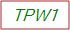 Captcha Text